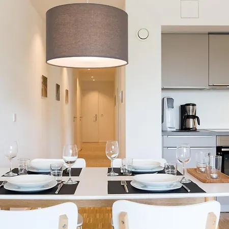 Busch * Friedrichshafen