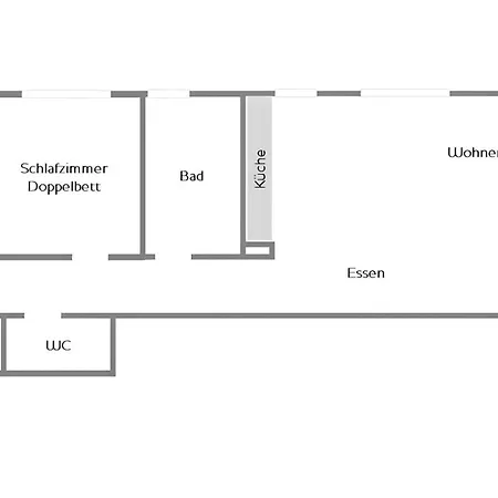 Busch Friedrichshafen