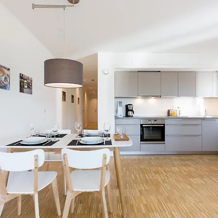 Busch * Friedrichshafen