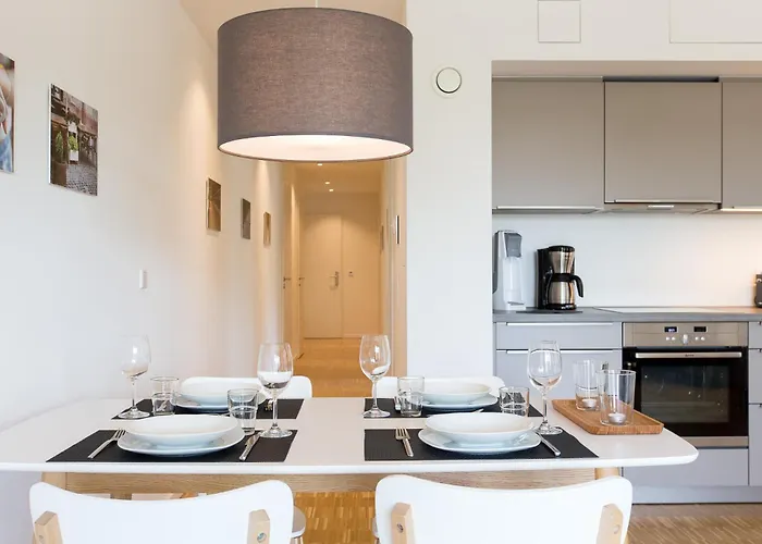 Busch * Friedrichshafen