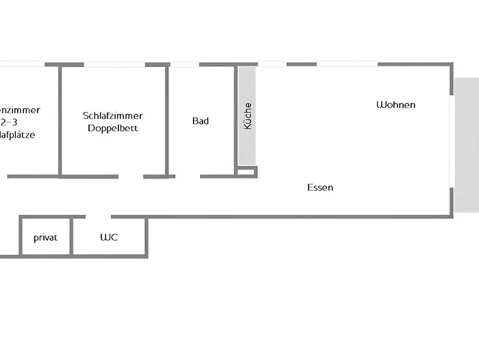 Busch Friedrichshafen